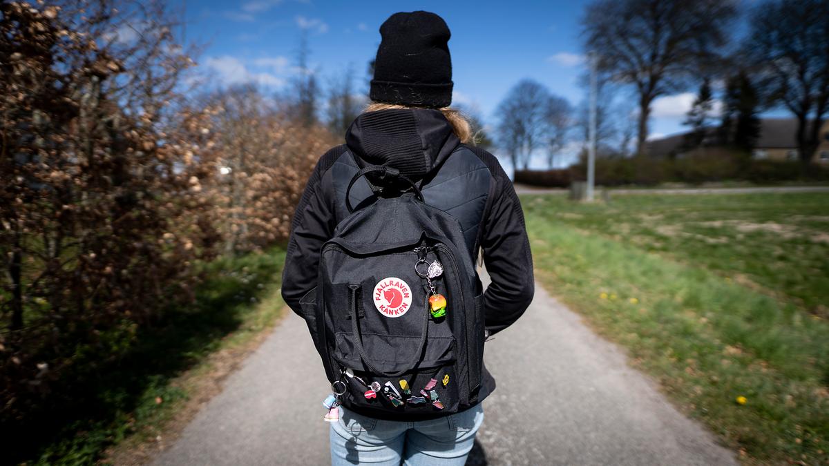 Børn i mistrivsel skal have tidligere hjælp.