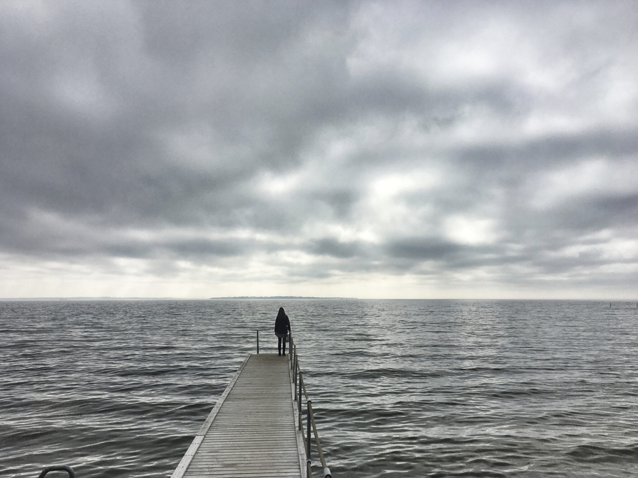 Når kommune og region peger på hinanden, er det borgerne der taber.